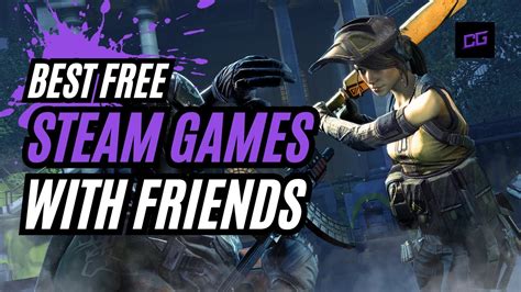 free a games with friends crtc